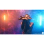 LENSGO Smoke S Mini Máquina de Humo Portátil - Imagen 13