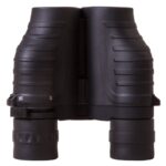 LEVENHUK Binóculos Atom 8-20x25 - Imagem 6