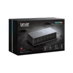 LEXAR Estação Pro Bay 6 com Thunderbolt 4 Uplink - Imagem 6