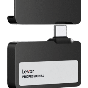 lexargoportatilssdsl4001tbcomhub 1