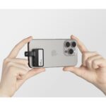 SSD portátil LEXAR Go SL400 de 1 TB (sin concentrador) - Imagen 2