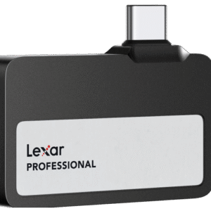 lexargoportatilssdsl4001tbsemhub 6