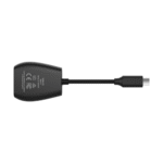 LEXAR Leitor Profissional Type C Dual Slot SD/MicroSD - Imagem 4