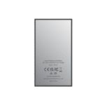 LEXAR Modulo Leitor Cartão - SD/microSD - Imagem 6