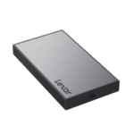 LEXAR Modulo Leitor Cartão - SD/microSD - Imagem 7