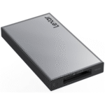 Módulo de lector de tarjetas LEXAR Cfexpress 4.0 (Tipo B)