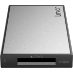 Módulo de lector de tarjetas LEXAR Cfexpress 4.0 (Tipo B) - Imagen 2