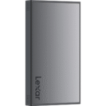 Módulo de lector de tarjetas LEXAR Cfexpress 4.0 (Tipo B) - Imagen 6