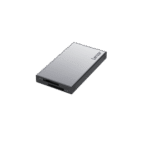 Módulo de lector dual de tarjetas SD LEXAR UHS-II