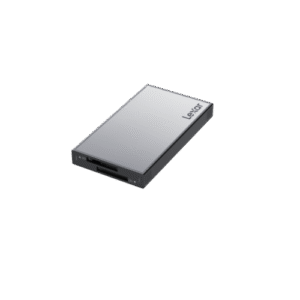 lexarmoduloleitorduplocartaosduhsii