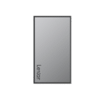 LEXAR Modulo Workflow Portatil SSD - 2TB