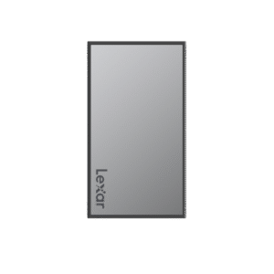 lexarmoduloworkflowportatilssd2tb