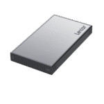 LEXAR Modulo Workflow Portatil SSD - 2TB - Imagem 3