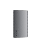 LEXAR Modulo Workflow Portatil SSD - 2TB - Imagem 4