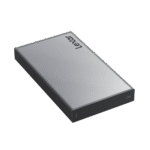 LEXAR Modulo Workflow Portatil SSD - 2TB - Imagem 5