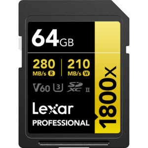 lexarprogoldsdxc64gb280mbsv60uhsiiu3 1