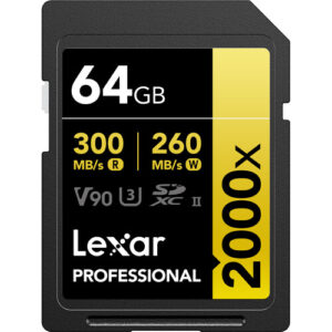 lexarprogoldsdxc64gb300mbsv90uhsiiu3 1