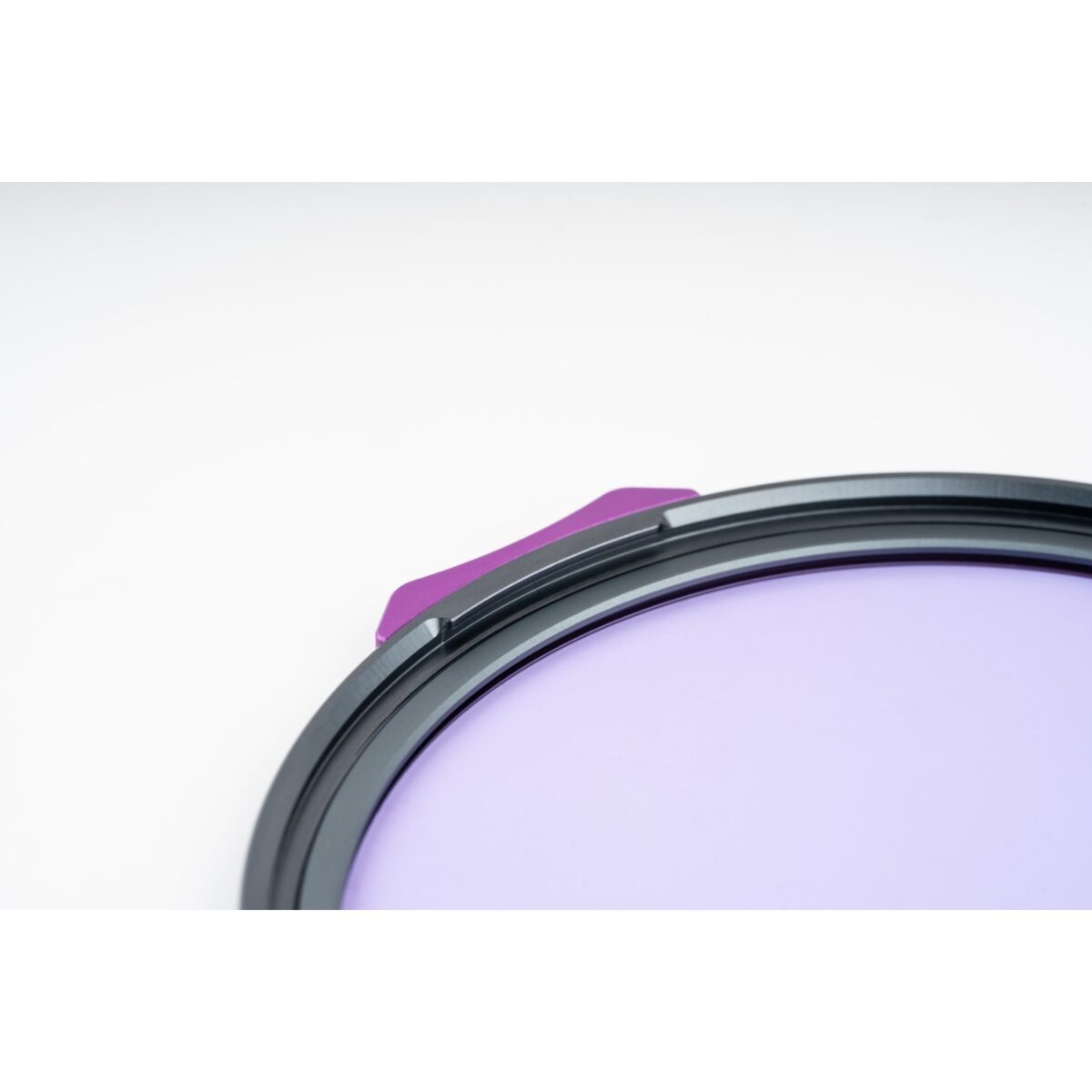 NiSi Filtros JetMag Pro Natural Night - Imagem 2