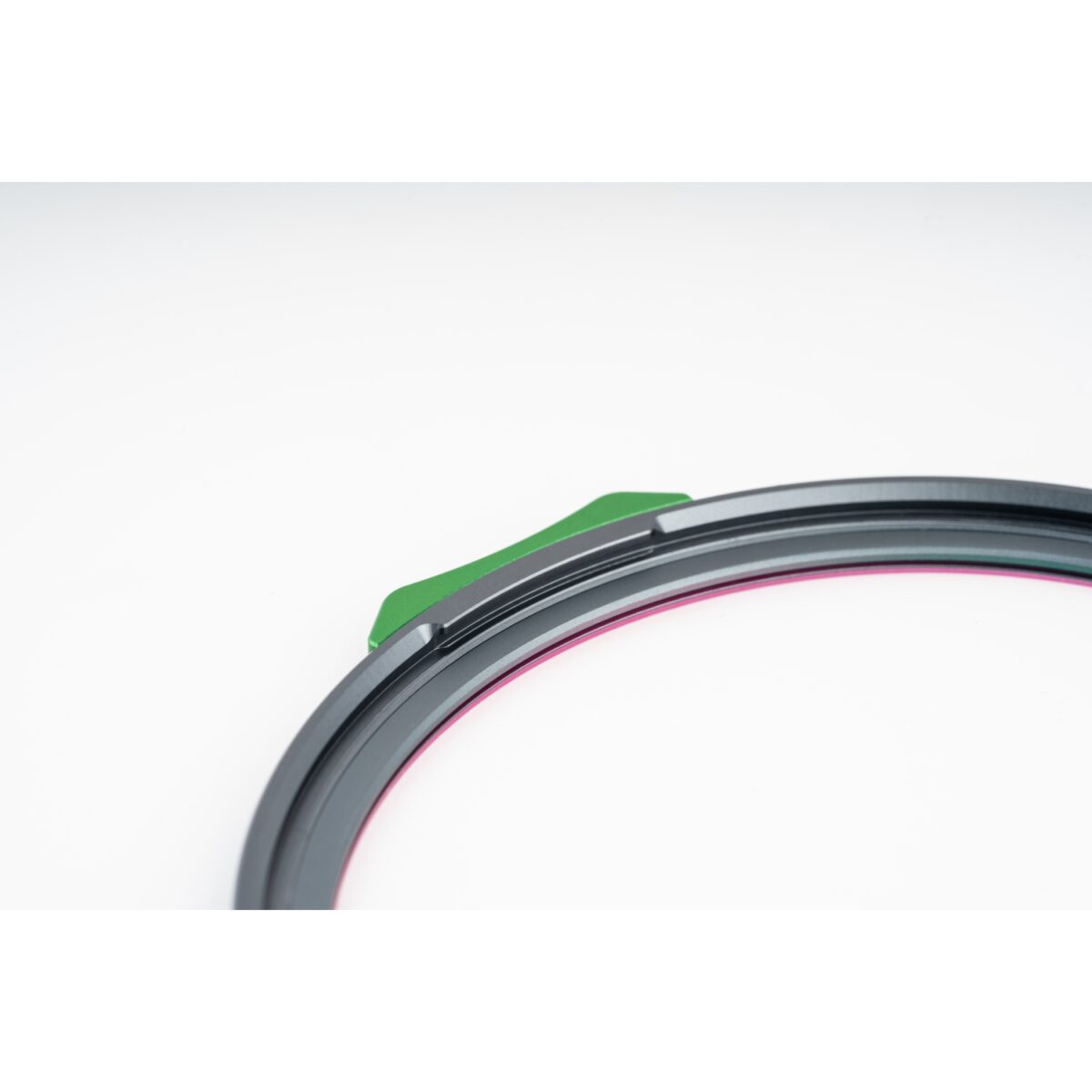 NiSi JetMag Pro Capture Kit - Imagem 4