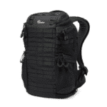 LOWEPRO Mochila ProTactic BP 350 AW III