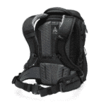 LOWEPRO Mochila ProTactic BP 350 AW III - Imagem 2