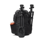LOWEPRO Mochila ProTactic BP 350 AW III - Imagem 5