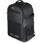 LOWEPRO Adventura BP 300 III Preto