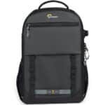 LOWEPRO Adventura BP 300 III Preto - Imagem 2