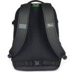 LOWEPRO Adventura BP 300 III Preto - Imagem 4