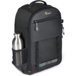 LOWEPRO Adventura BP 300 III Preto - Imagem 6