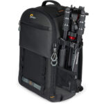LOWEPRO Adventura BP 300 III Preto - Imagem 7