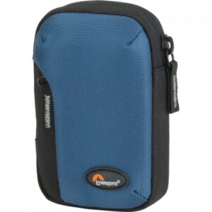 loweprotahoe10bolsapcompactasazul