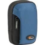 LOWEPRO Tahoe 10 Bolsa p/ Compactas Azul - Imagem 2