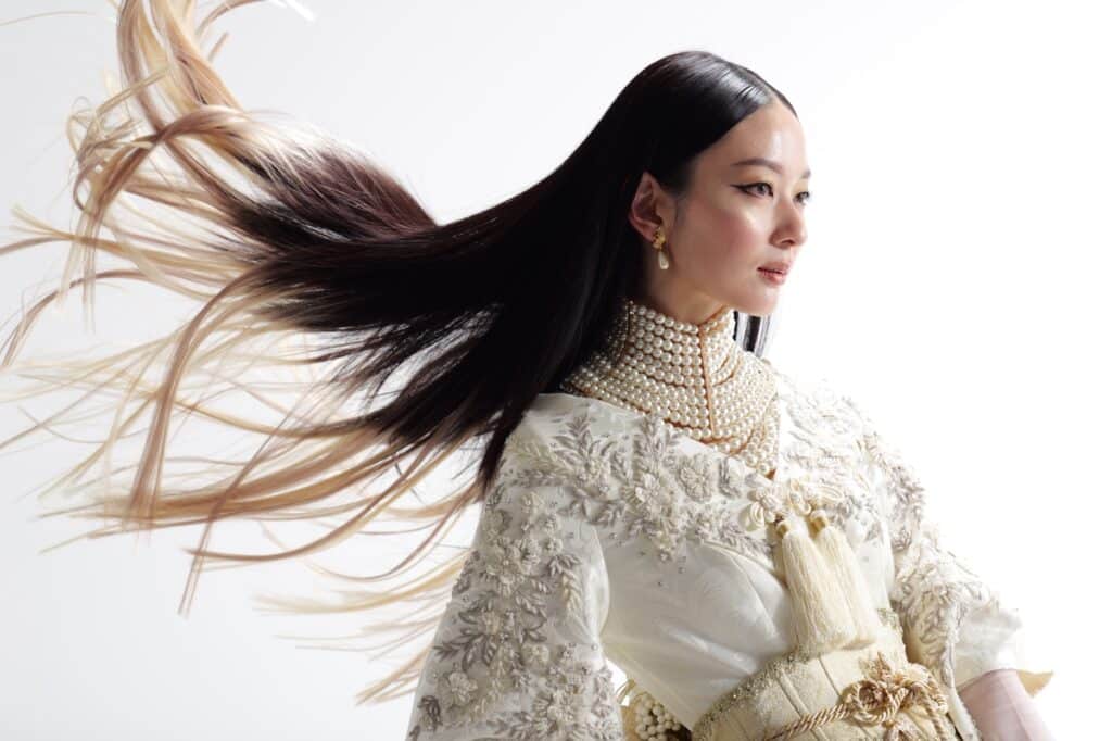 lumix 2025 s1rm2 getinspired 3 250129 2