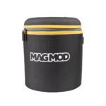 Estuche MAGMOD XL