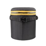 Estuche MAGMOD XL - Imagen 2