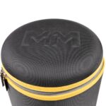 Estuche MAGMOD XL - Imagen 3