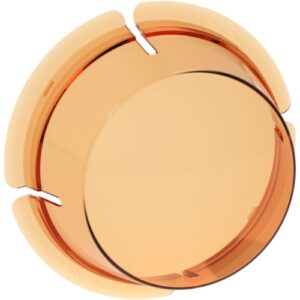 magmodxlgeldomecto12 3