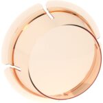 MAGMOD XL Gel Dome CTO 1/4