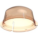 MAGMOD XL Gel Dome CTO 1/4 - Imagem 2