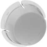 Difusor de cúpula de gel MAGMOD XL