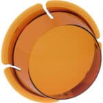 MAGMOD XL Gel Dome Full CTO