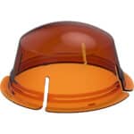 MAGMOD XL Gel Dome Full CTO - Imagem 2