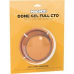 MAGMOD XL Gel Dome Full CTO - Imagem 3