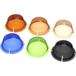 MAGMOD XL Kit Gel Dome de Correção