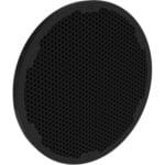 MAGMOD XL MagGrid 20