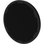 MAGMOD XL MagGrid 20 - Imagem 2