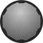 MAGMOD XL MagGrid 20 - Imagem 4