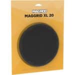 MAGMOD XL MagGrid 20 - Imagem 5