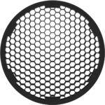 MAGMOD XL MagGrid 40 - Imagen 4